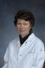 Dr. Sarah S. Long, MD