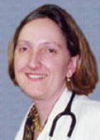 Dr. Sarah K May, MD