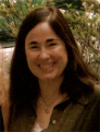 Dr. Sarah Jane Paikowsky, OD