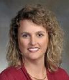 Dr. Sarah Kelley Potash, MD