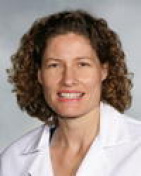 Sarah H.j. Whitehead, MD