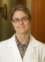 Dr. Sarah Whittaker, DPM