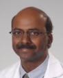 Dr. Sarath Bose Battula, MD