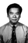Dr. Saravut s Fung, MD