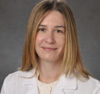 Dr. Sara S Bobak, MD