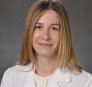 Dr. Sara S Bobak, MD