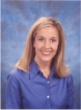 Dr. Sara Oyler Dumond, MD