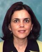Sara Maria Garrido, MD