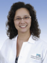 Dr. Sara L Lukban, MD