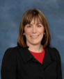 Dr. Sara Jamie Reinganum, MD
