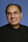 Dr. Sarbjit Singh Hundal, MD