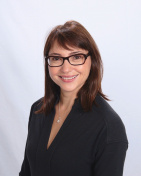 Dr. Sardana Belkin, MD