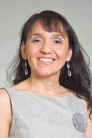 Dr. Tereza Cristina Sardinha, MD