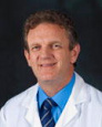 Dr. Sarel Vorster, MD
