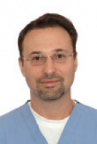 Dr. Brian H Sarter, MD