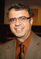 Dr. Sassan S Momtazbakhsh, MD