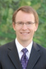 Dr. Kent C Sasse, MD