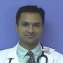Dr. Satheesh Joseph, MD