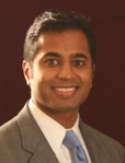 Dr. Satish Govindaraj, MD