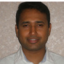 Dr. Satish V Iduru, MD
