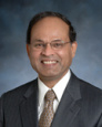 Dr. Satish N. Kamath, MD