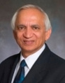 Dr. Satya Ahuja, MD