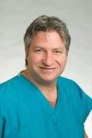 Dr. Saul Michael Modlin, MD