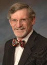 Dr. Saunders L Hupp, MD