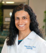 Dr. Savitha S Shastry, MD