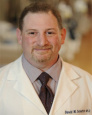 Dr. David M. Schaffzin, MD