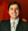 Dr. Nojan Talebzadeh, MD, DMD, JD