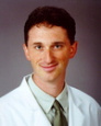 Markus David Scherer, MD