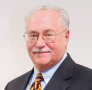 Dr. Barton L Schneyer, MD