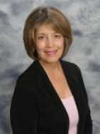 Dr. Barbara Schrock, PHD