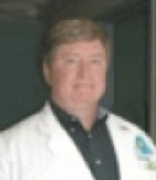 Michael John Mclean, MD, PhD