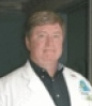 Michael John Mclean, MD, PhD
