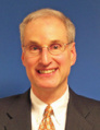 Dr. Scotty Roy Hermann, MD
