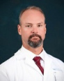Dr. Scott S Ard, MD