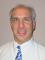 Dr. Scott Bernard Becker, MD