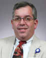 Scott C Blair, MD