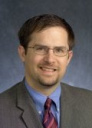 Dr. Scott Vassar Burgess, MD