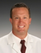 Dr. Scott A Colquhoun, MD