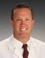 Dr. Scott A Colquhoun, MD