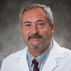 Dr. Scott Rodgers Daniel, MD