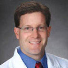 Dr. Scott Andrew Farley, DO