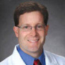 Dr. Scott Andrew Farley, DO