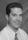 Dr. Scott Stewart Ferer, MD