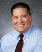 Dr. Scott S Fujii, MD