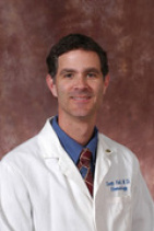 Dr. Scott William Hall, MD