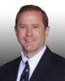 Dr. Scott Alan Horner, MD